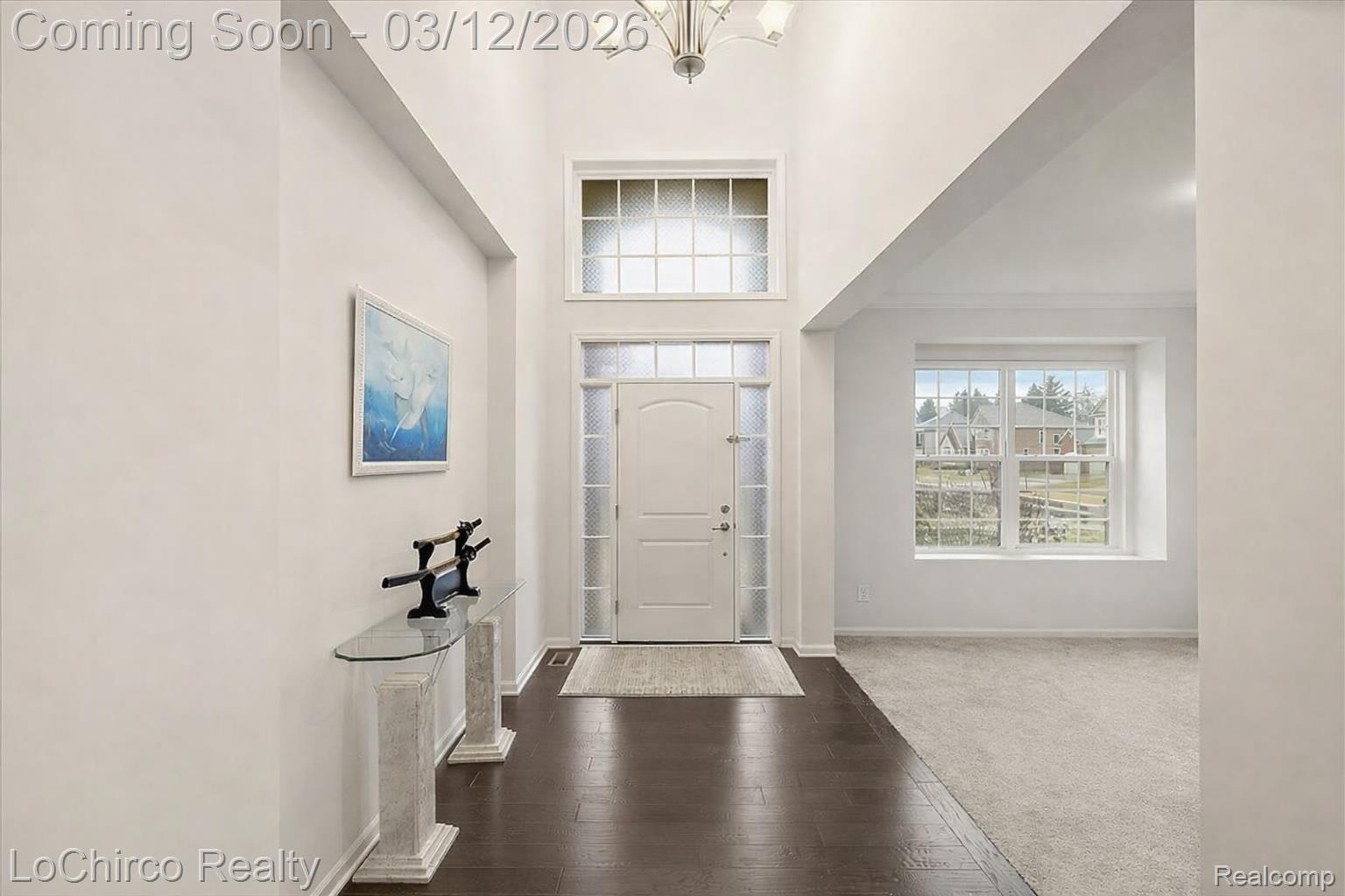 43722 Bolingbrooke Lane