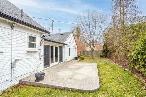 listing image 38