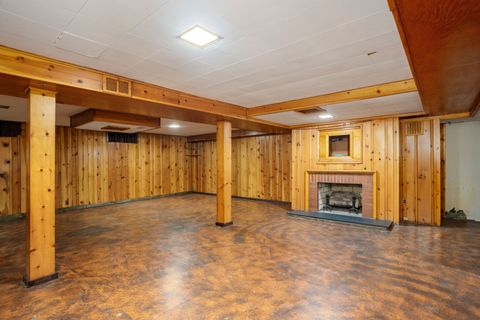 listing image 30