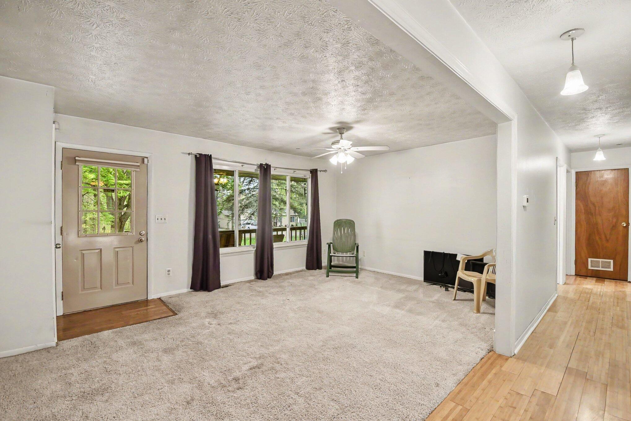 306 Silverhill Drive