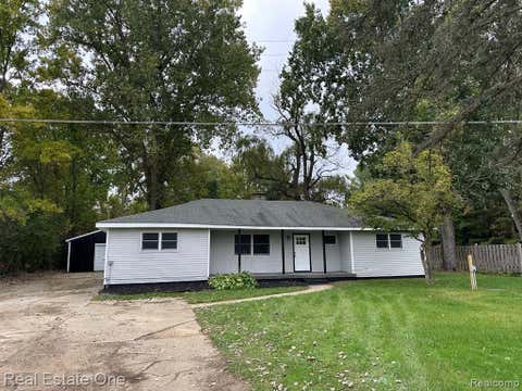Featured picture for the property 20251045239