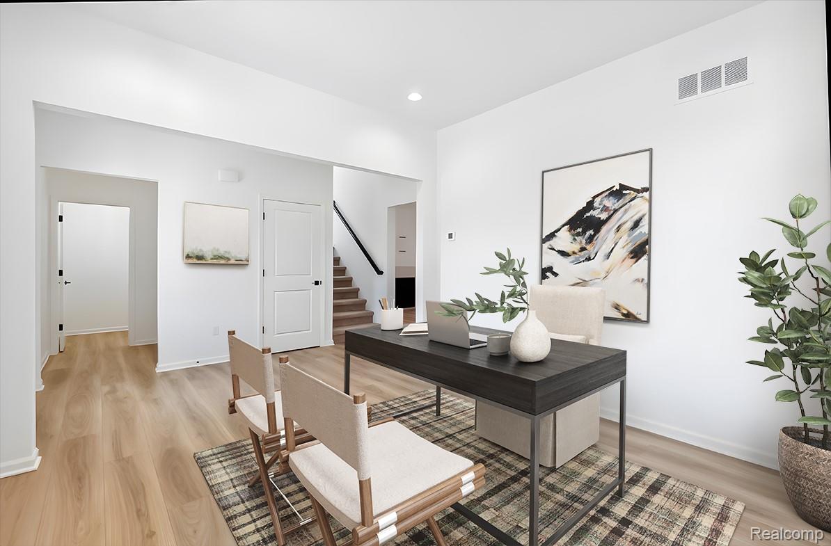 2484 Parkshore Drive