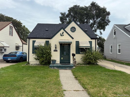 24882 WILMOT AVE, EASTPOINTE, MI 48021 - Image 2ea68ce7ca85bb5a709a45d0277bd912/3172079643