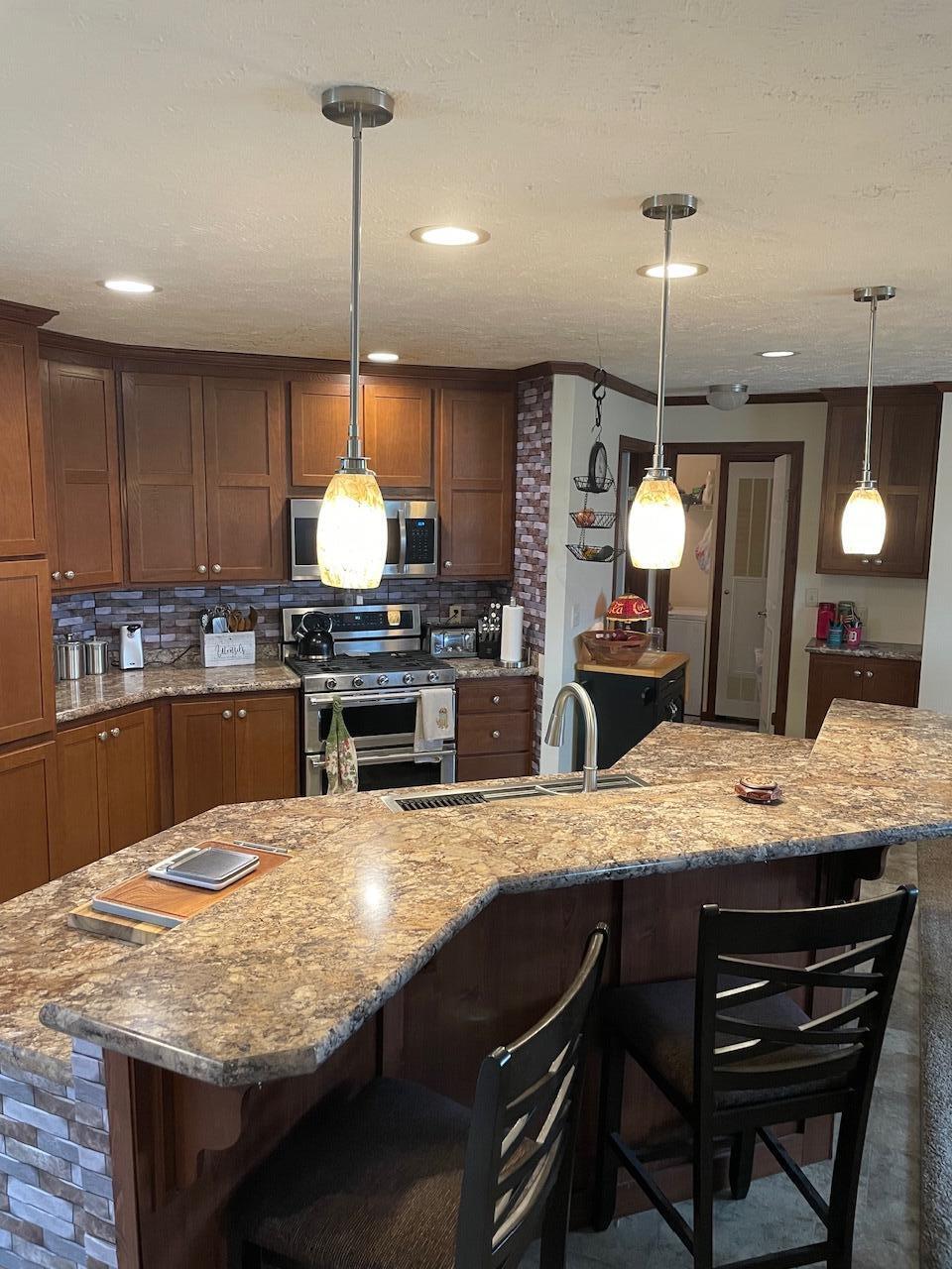 11779 Northern Shores