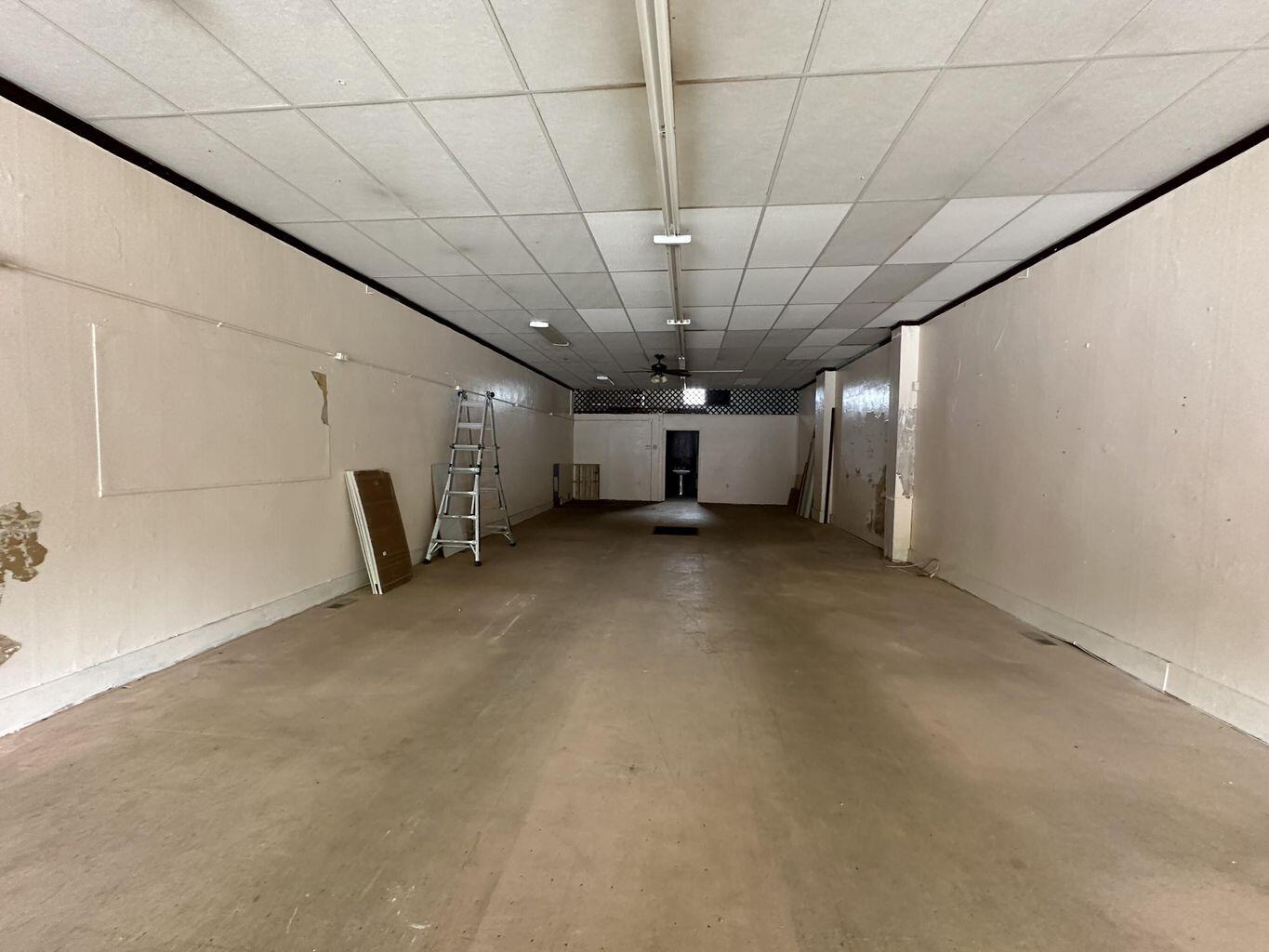 53 & 55 S State Street