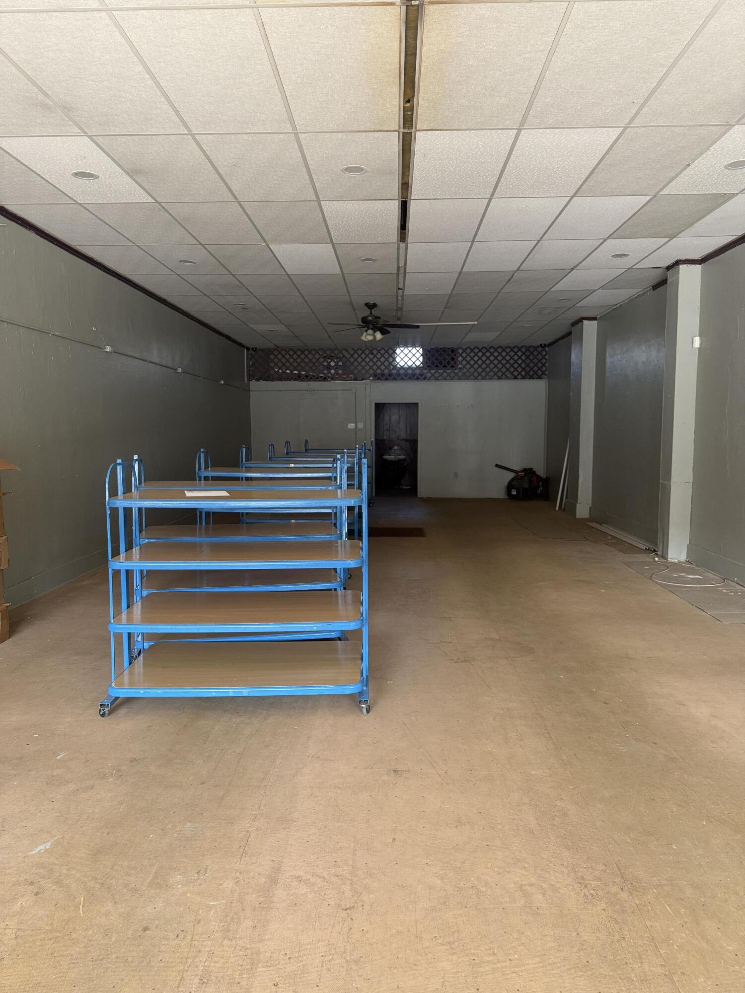 53 & 55 S State Street