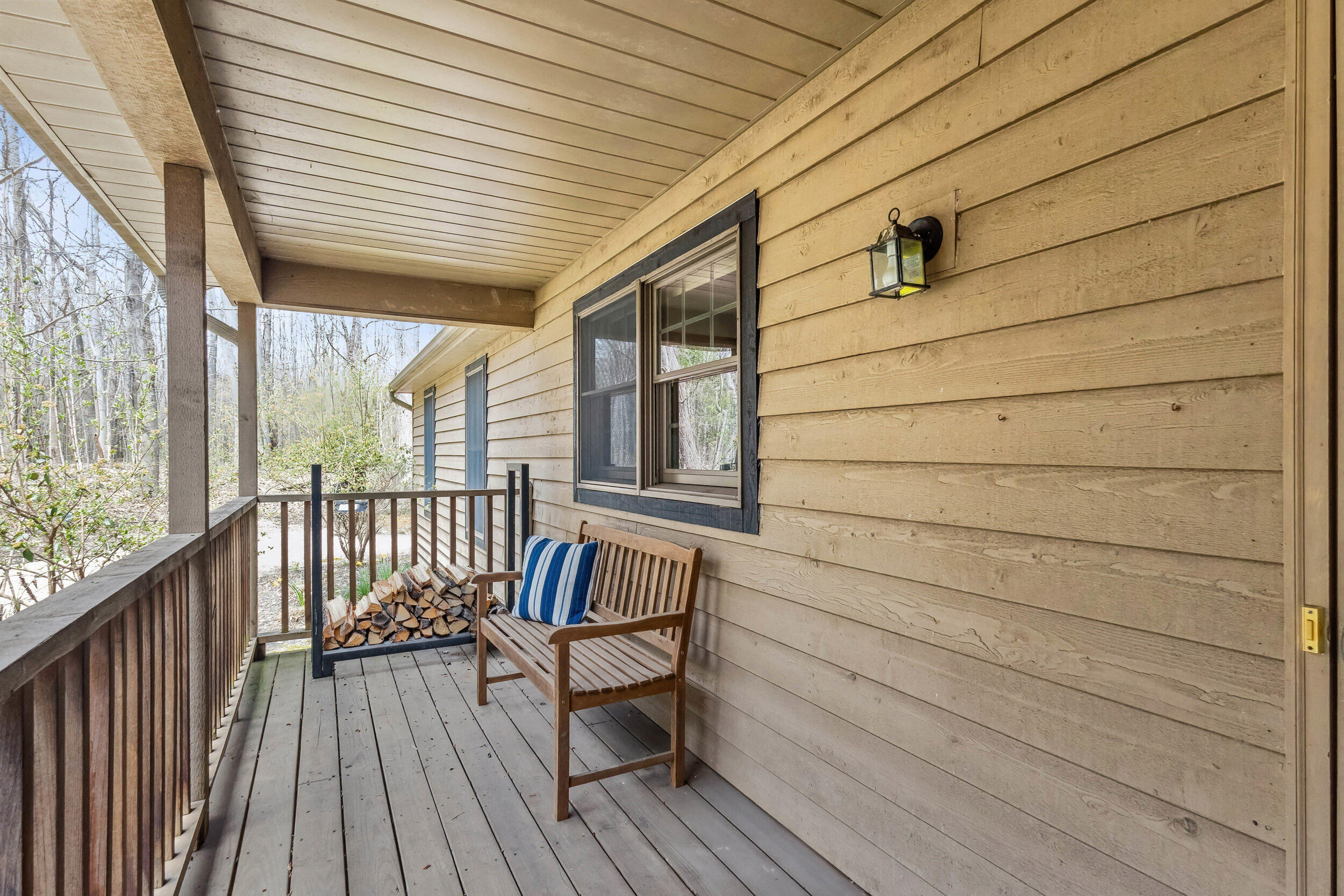 1961 Camp Madron Road 34