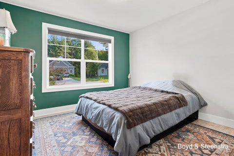 Tiny photo for 13092 Boulderway Trail, Grand Haven Charter Township, MI 49417 (MLS # 65026032448)