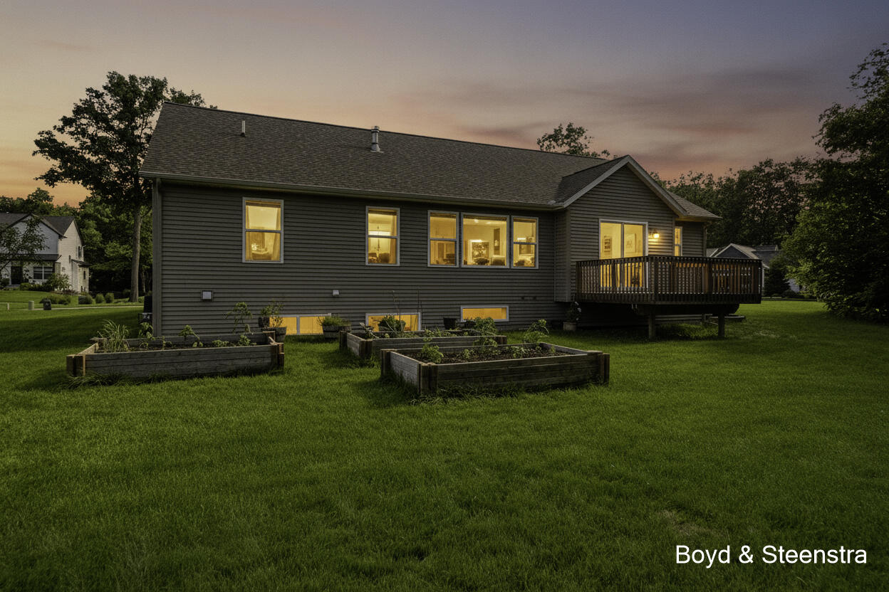 13092 Boulderway Trail