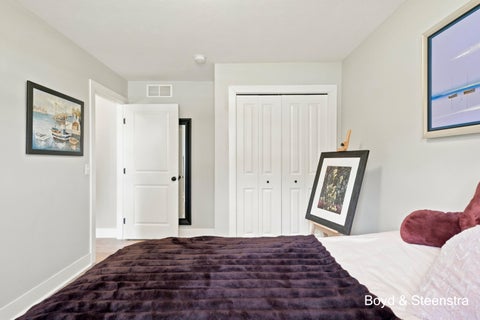Tiny photo for 13092 Boulderway Trail, Grand Haven Charter Township, MI 49417 (MLS # 65026032448)