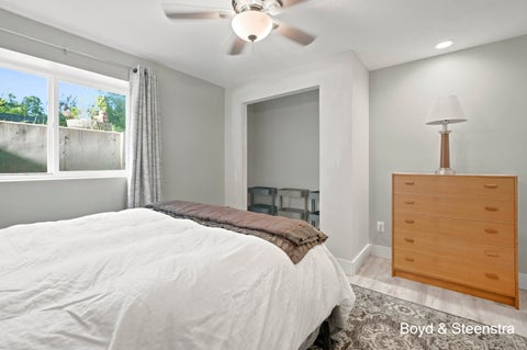 Tiny photo for 13092 Boulderway Trail, Grand Haven Charter Township, MI 49417 (MLS # 65026032448)