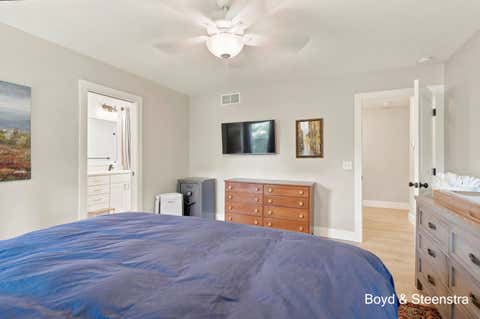 Tiny photo for 13092 Boulderway Trail, Grand Haven Charter Township, MI 49417 (MLS # 65026032448)