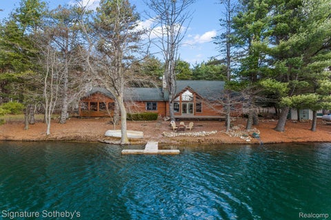 Photo for 7699 MINNICK Road