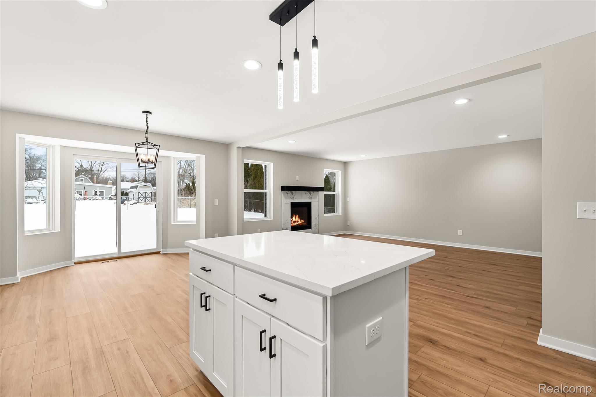 20577 Angling Street