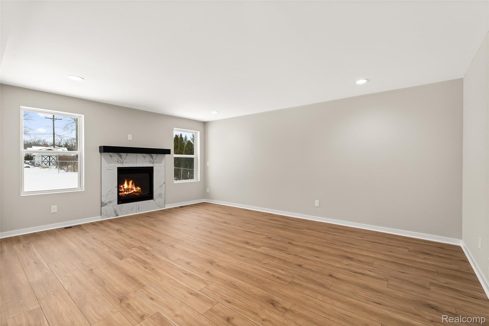 20577 Angling Street