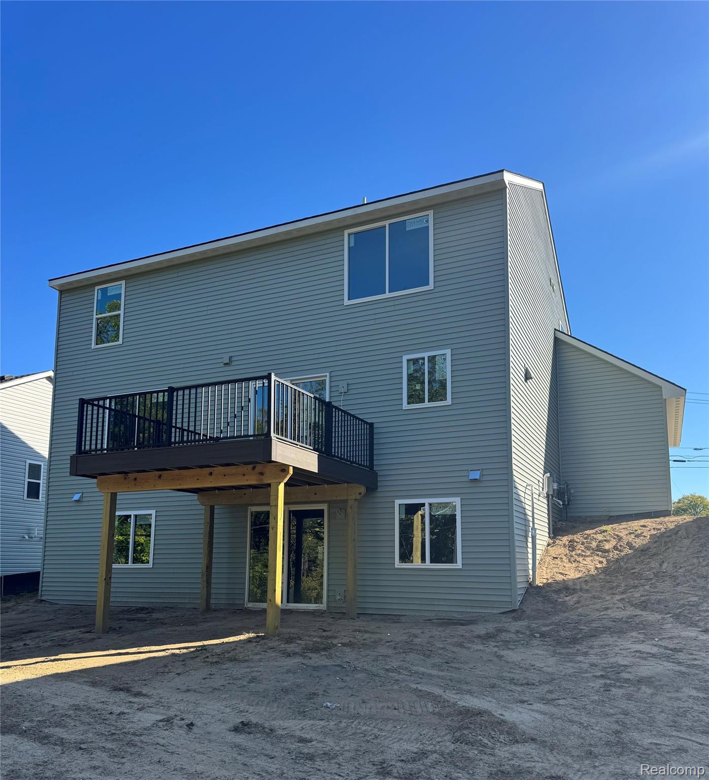 20577 Angling Street
