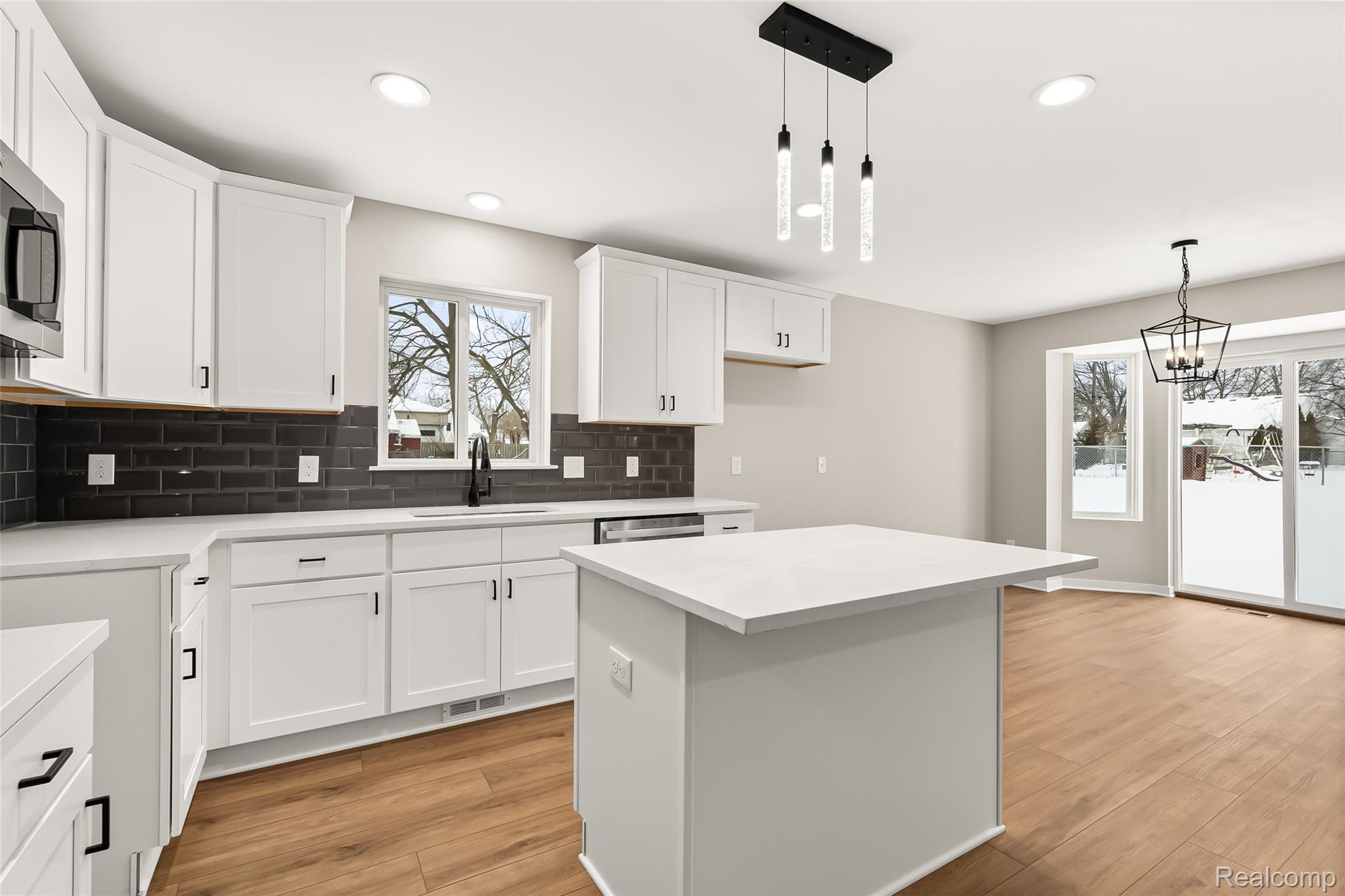 20577 Angling Street