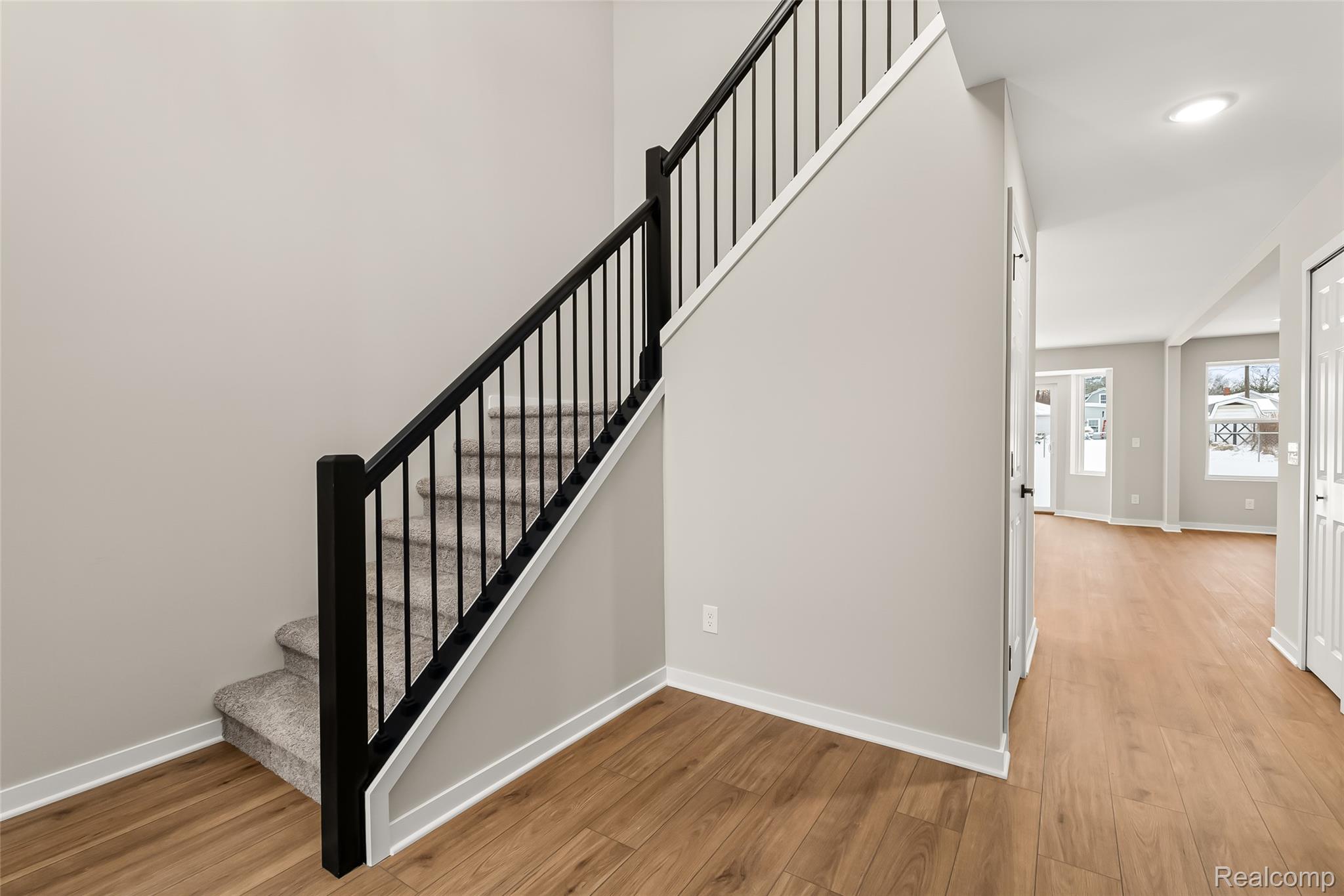 20577 Angling Street