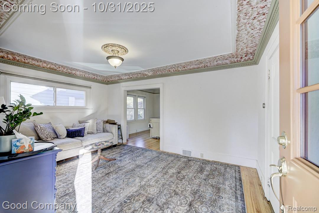 122 Euclid Avenue