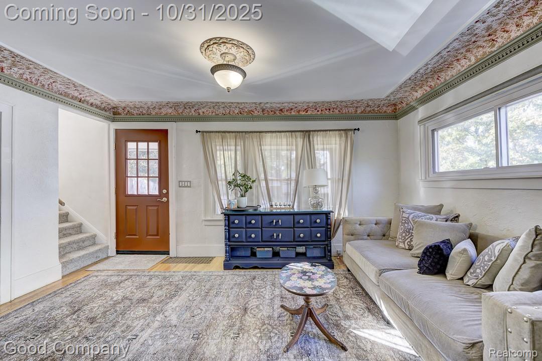 122 Euclid Avenue