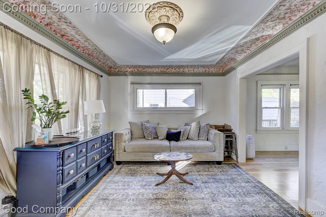 122 Euclid Avenue