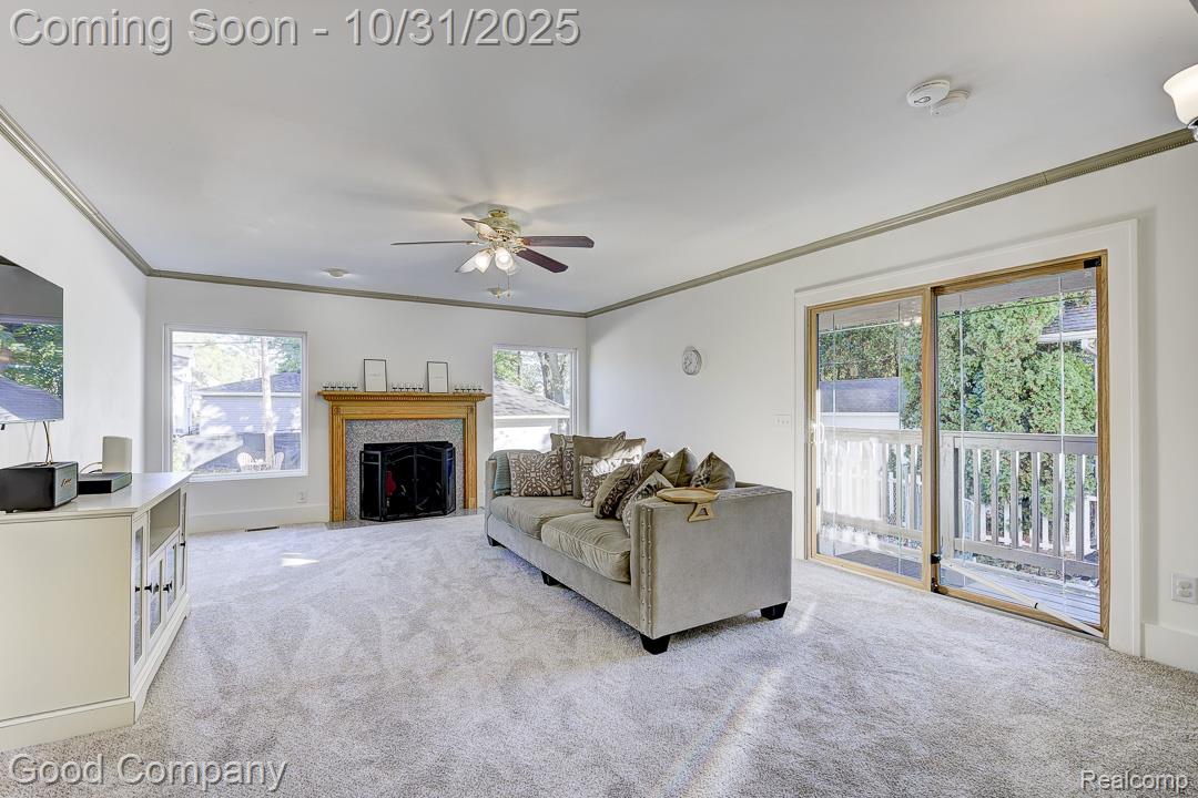 122 Euclid Avenue