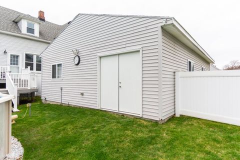 listing image 43