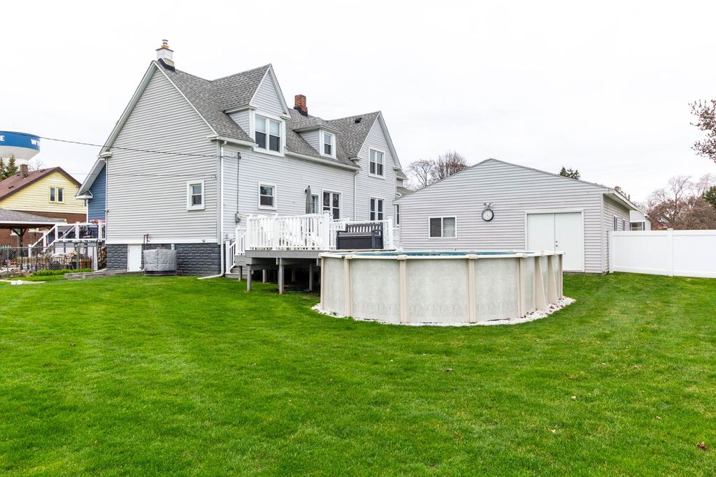 listing image 44