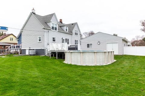 listing image 44