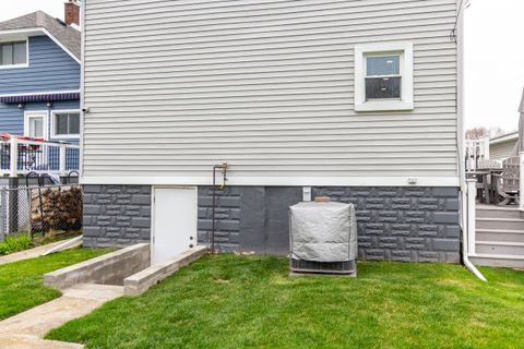 listing image 45