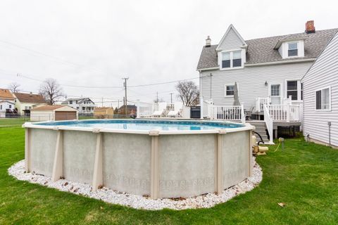 listing image 42
