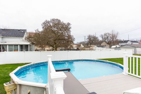 listing image 48