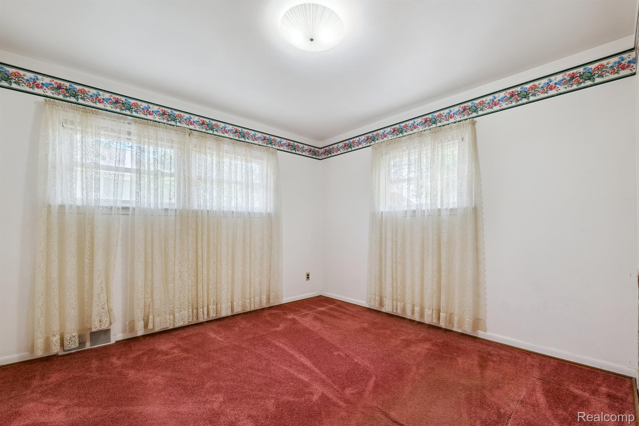 Clawson City, Michigan 48017, United States, 3 Bedrooms Bedrooms, ,1 BathroomBathrooms,Residential,Active,178656