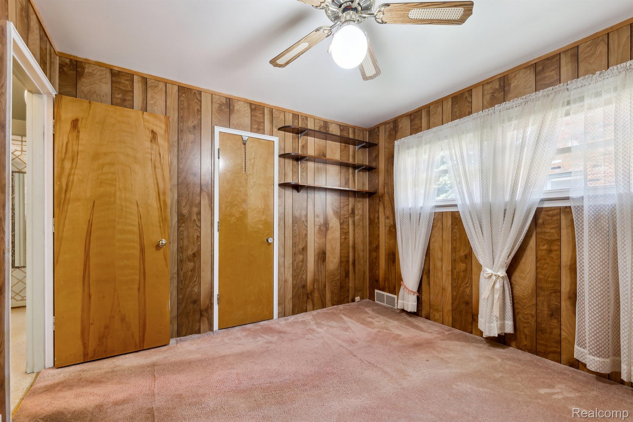 Clawson City, Michigan 48017, United States, 3 Bedrooms Bedrooms, ,1 BathroomBathrooms,Residential,Active,178656