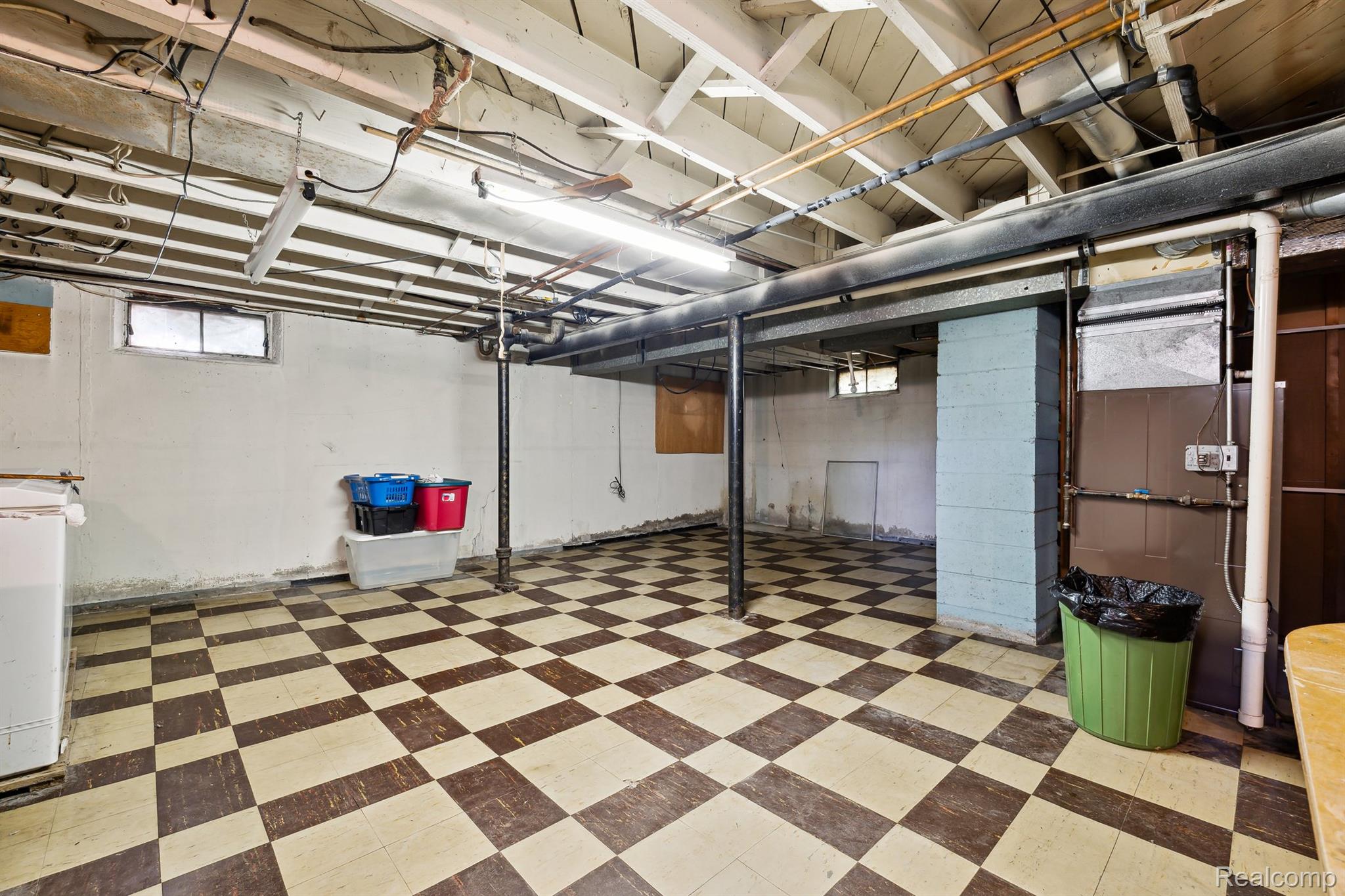 Clawson City, Michigan 48017, United States, 3 Bedrooms Bedrooms, ,1 BathroomBathrooms,Residential,Active,178656