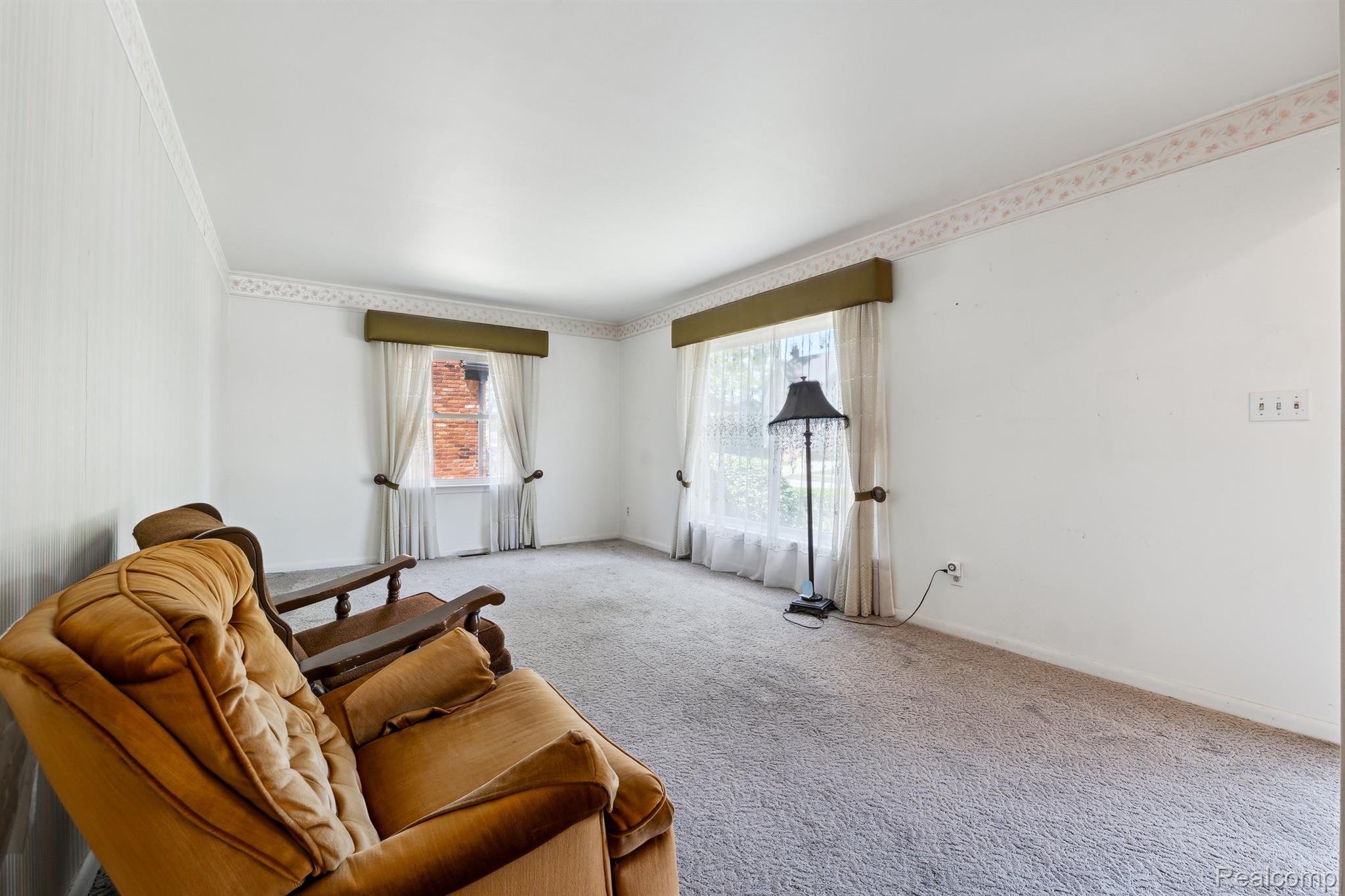 Clawson City, Michigan 48017, United States, 3 Bedrooms Bedrooms, ,1 BathroomBathrooms,Residential,Active,178656