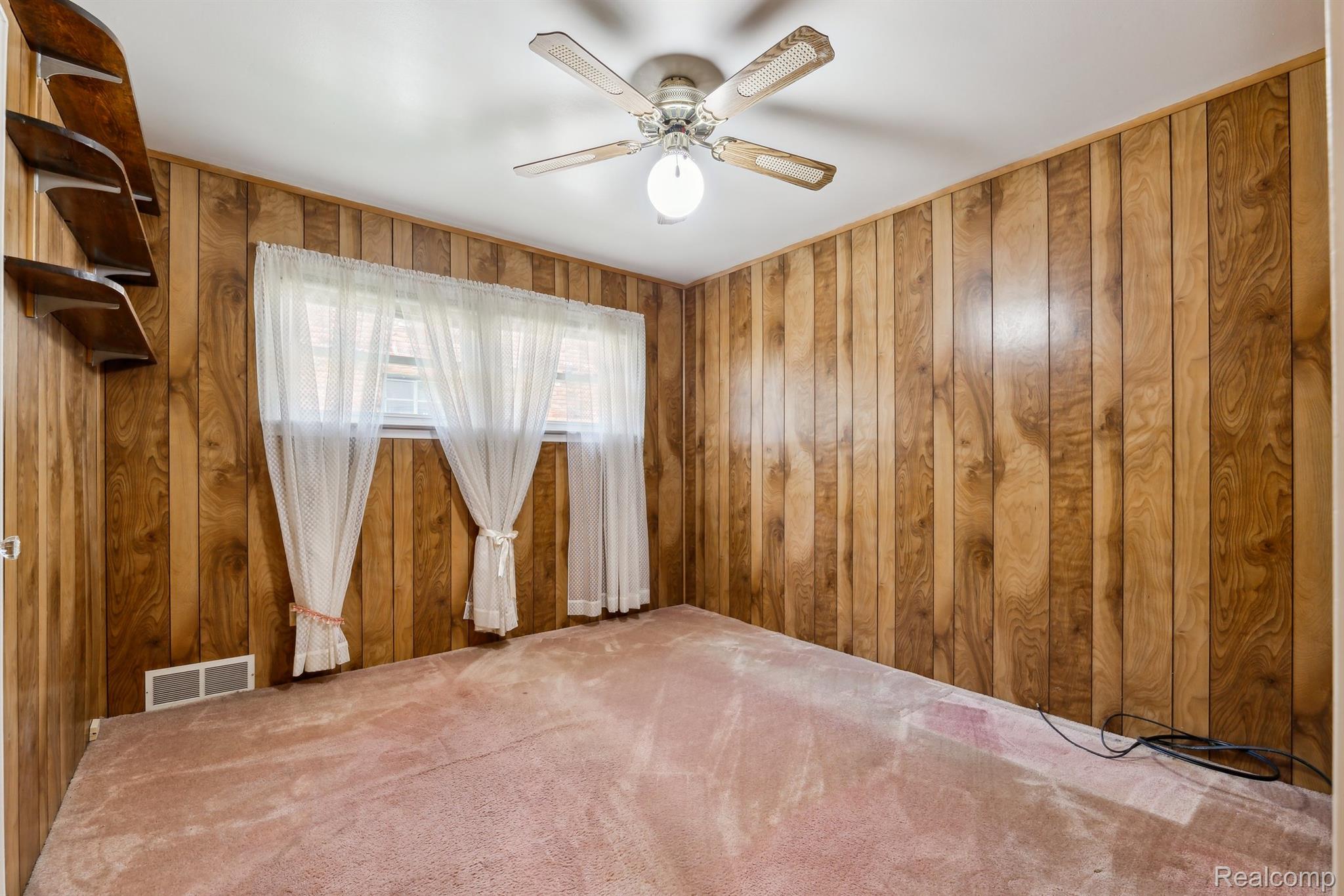 Clawson City, Michigan 48017, United States, 3 Bedrooms Bedrooms, ,1 BathroomBathrooms,Residential,Active,178656