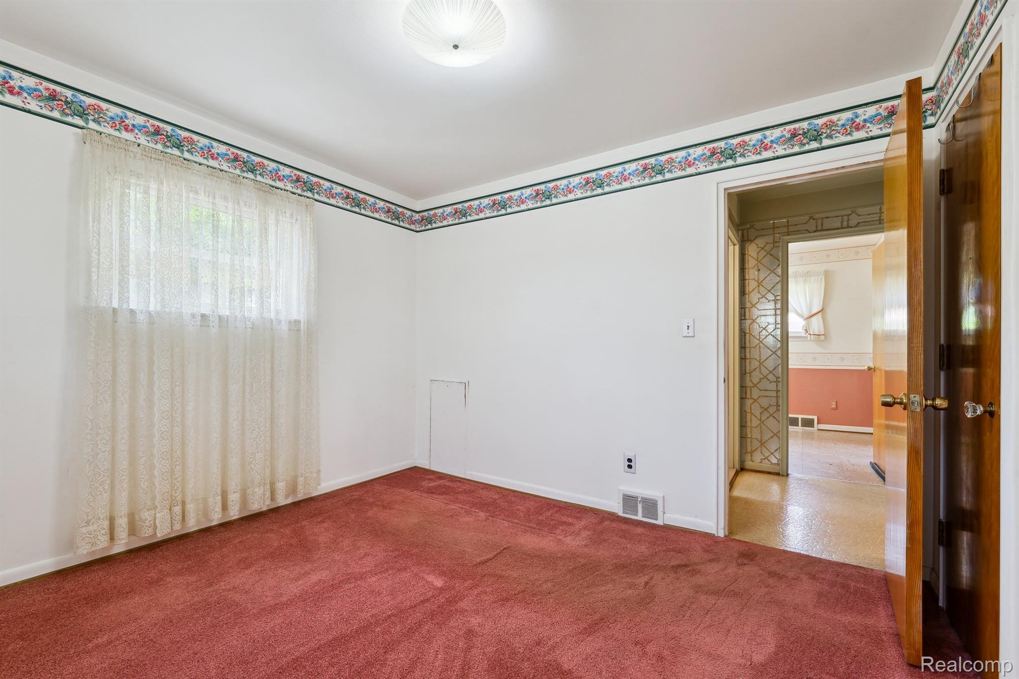 Clawson City, Michigan 48017, United States, 3 Bedrooms Bedrooms, ,1 BathroomBathrooms,Residential,Active,178656