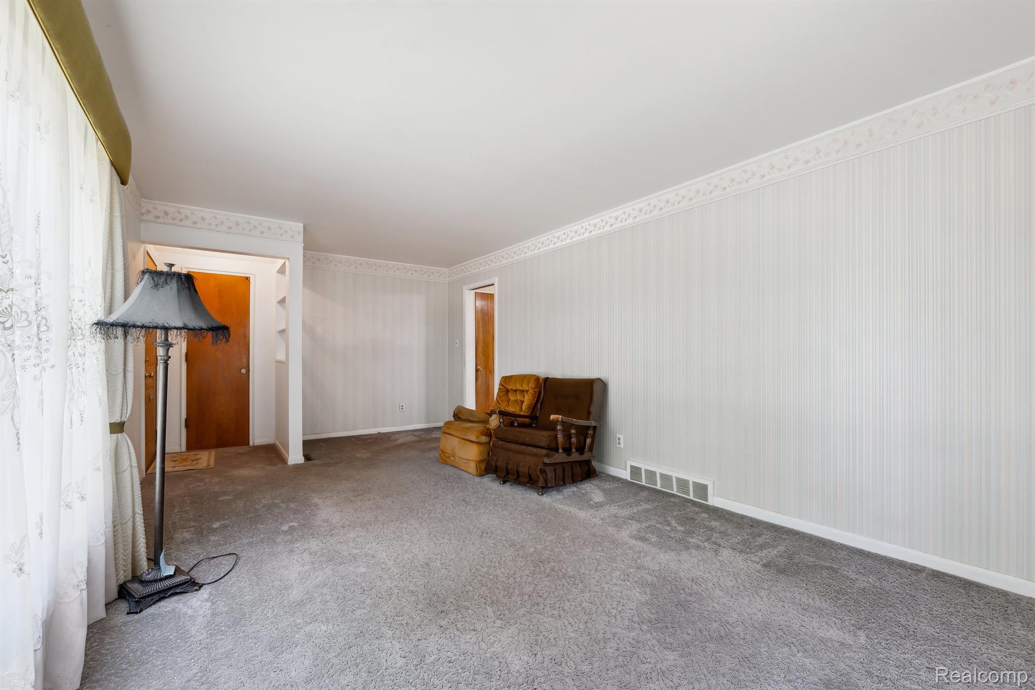 Clawson City, Michigan 48017, United States, 3 Bedrooms Bedrooms, ,1 BathroomBathrooms,Residential,Active,178656