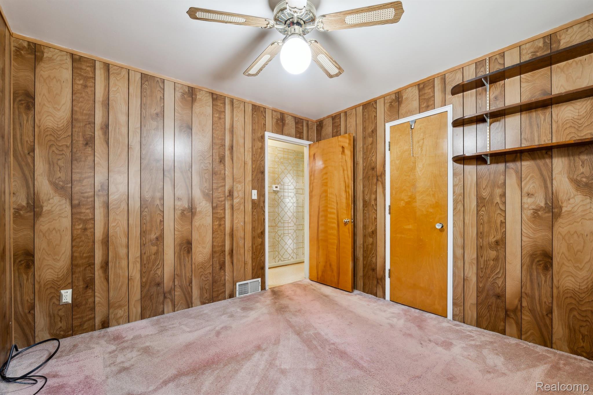 Clawson City, Michigan 48017, United States, 3 Bedrooms Bedrooms, ,1 BathroomBathrooms,Residential,Active,178656