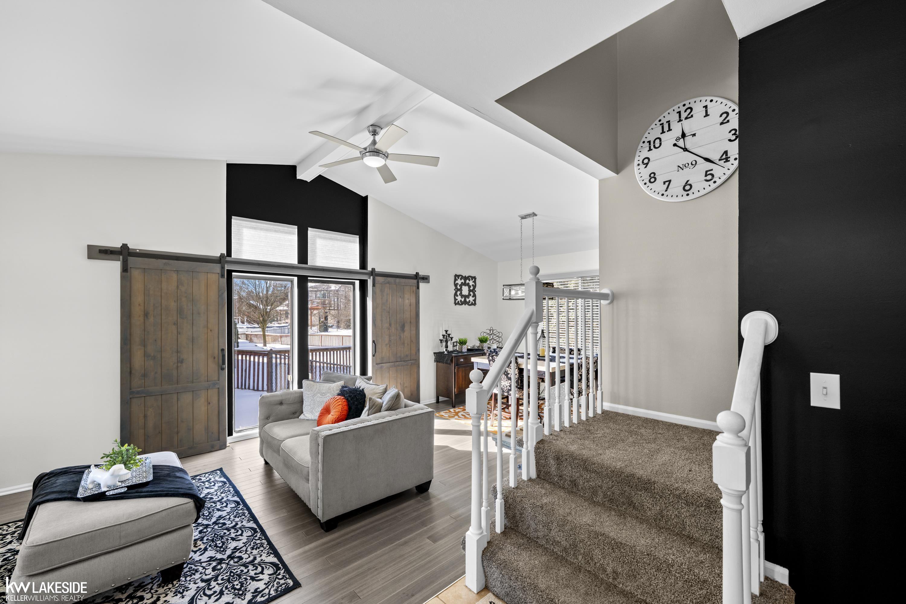 43433 Mirabile Trail