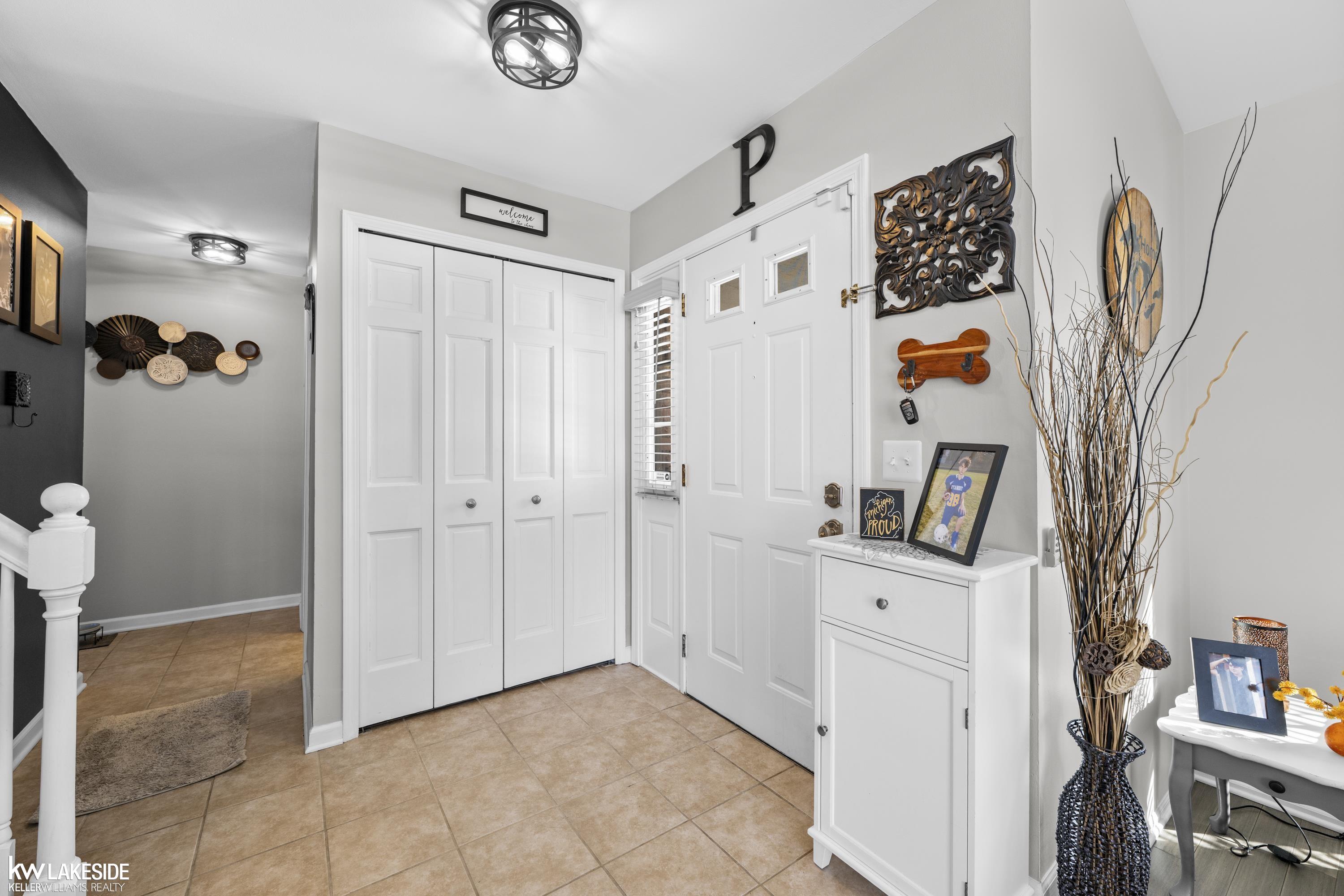 43433 Mirabile Trail