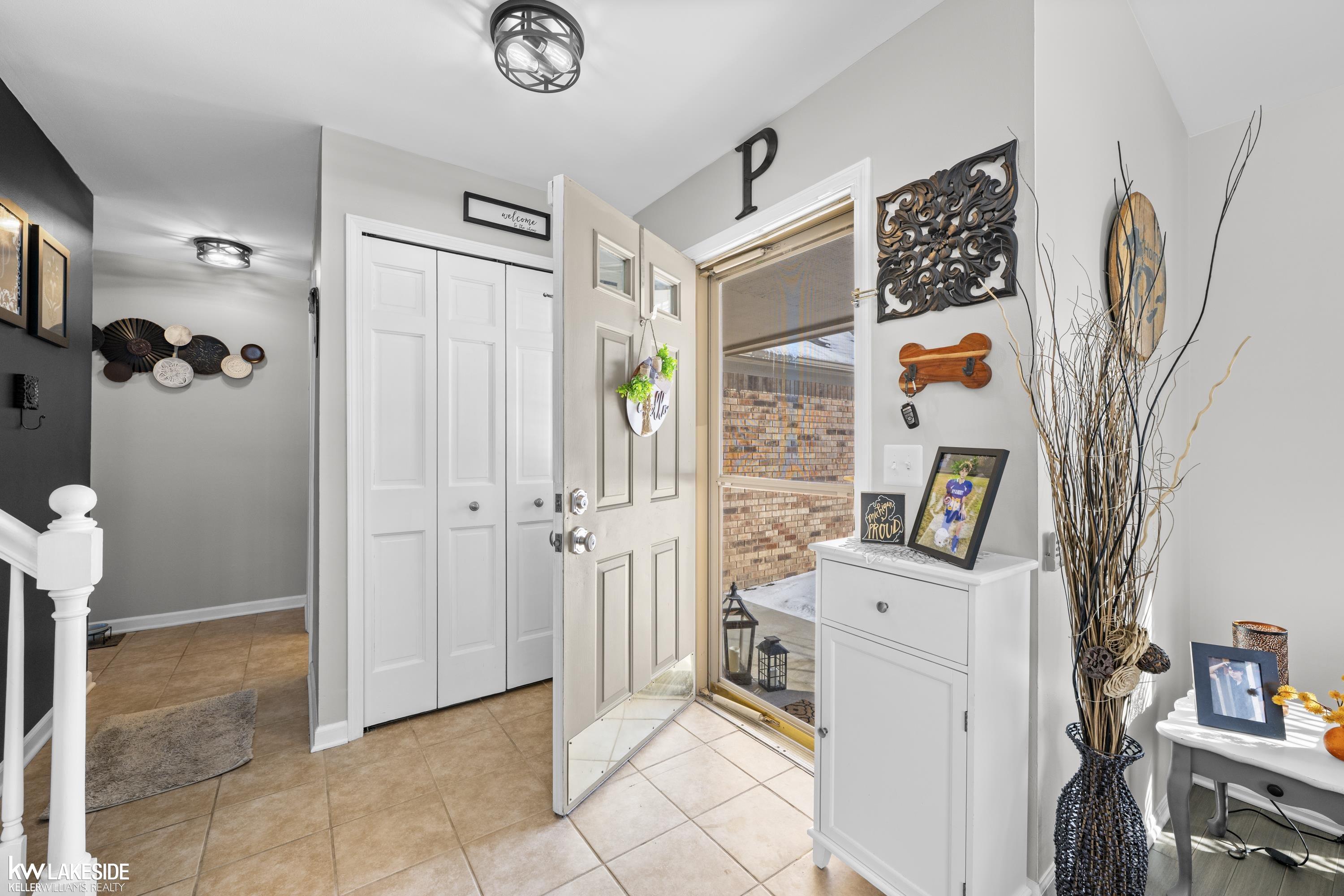 43433 Mirabile Trail