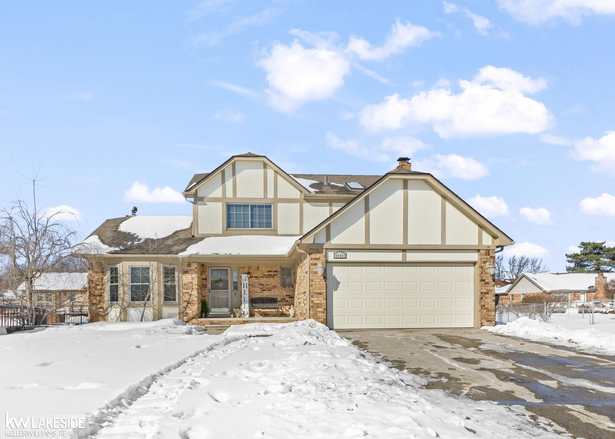 43433 Mirabile Trail