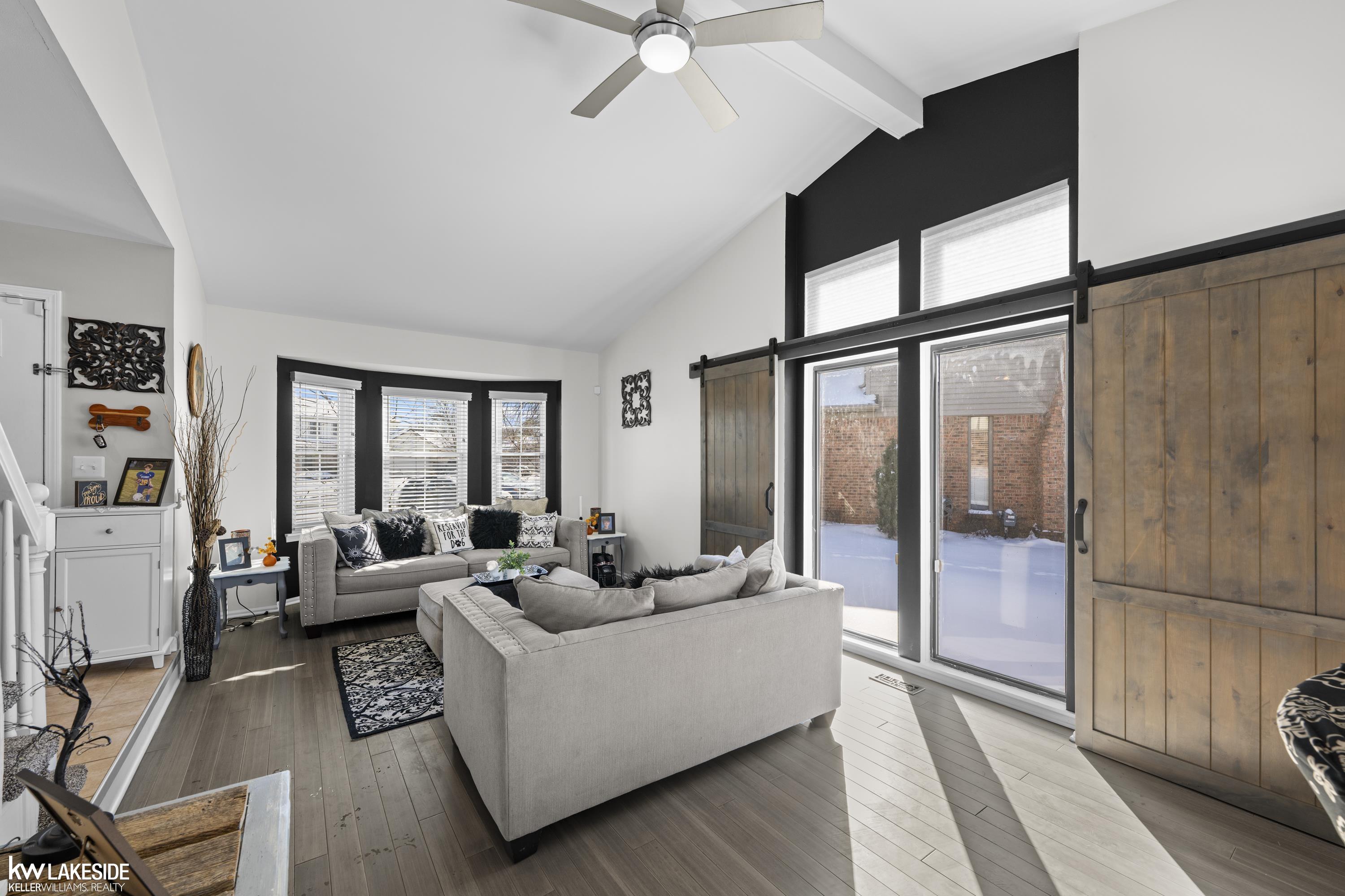 43433 Mirabile Trail