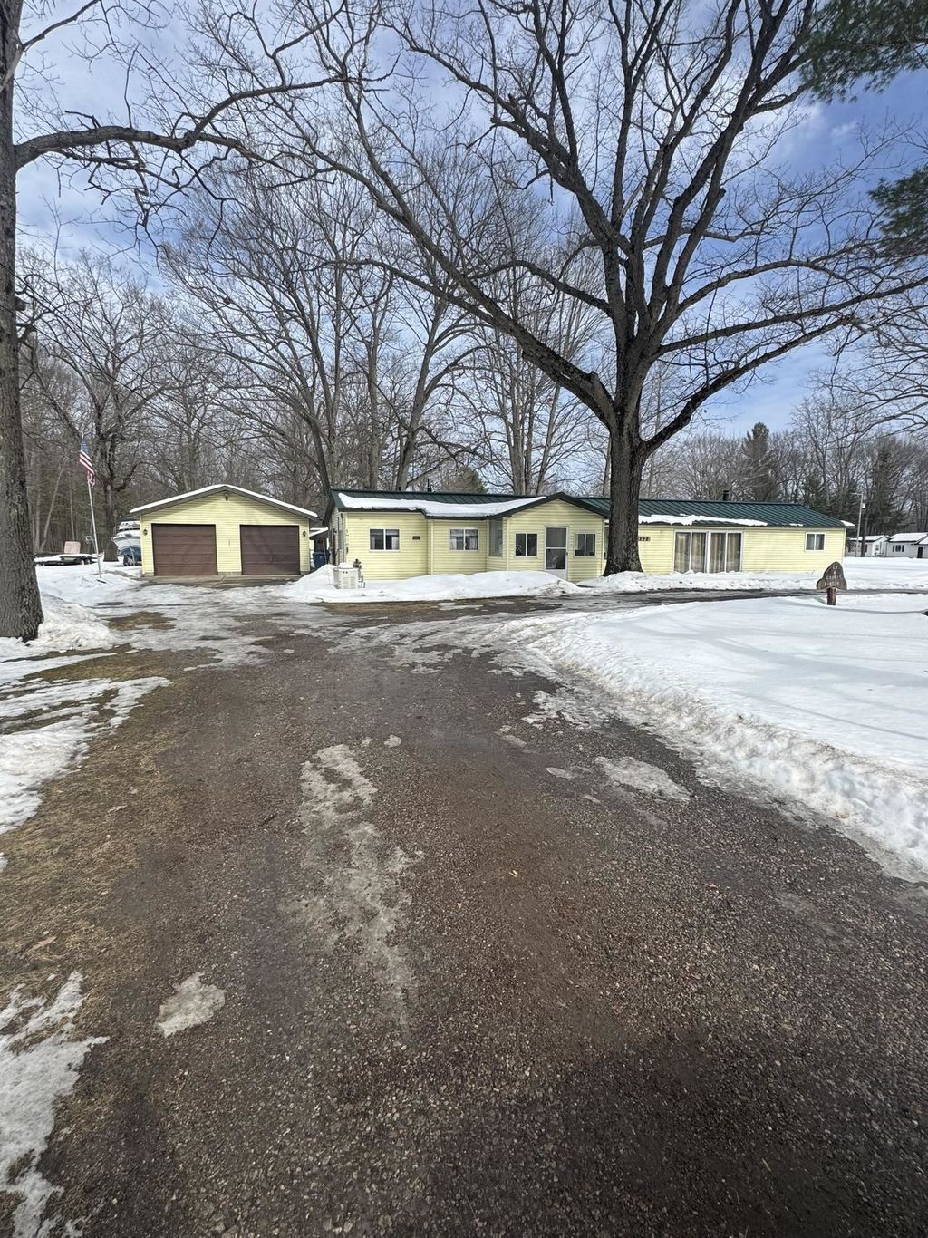 listing image 26