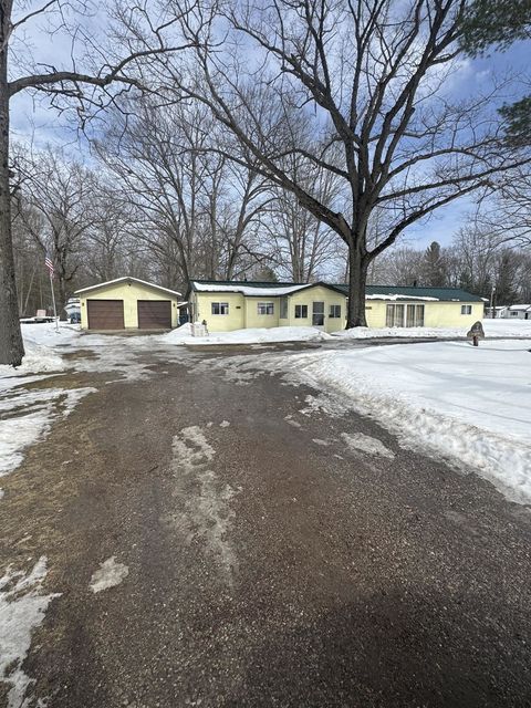 listing image 26