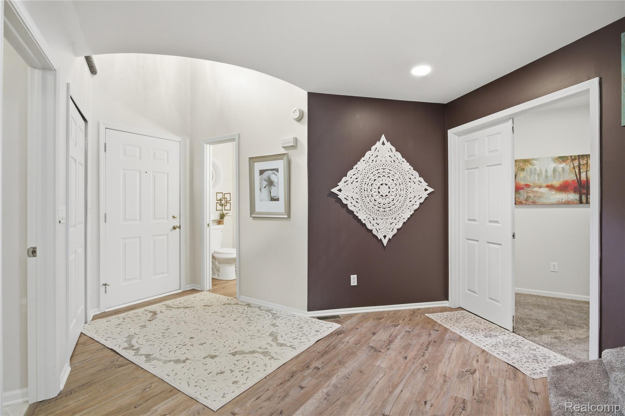 6432 Pinebrook Lane