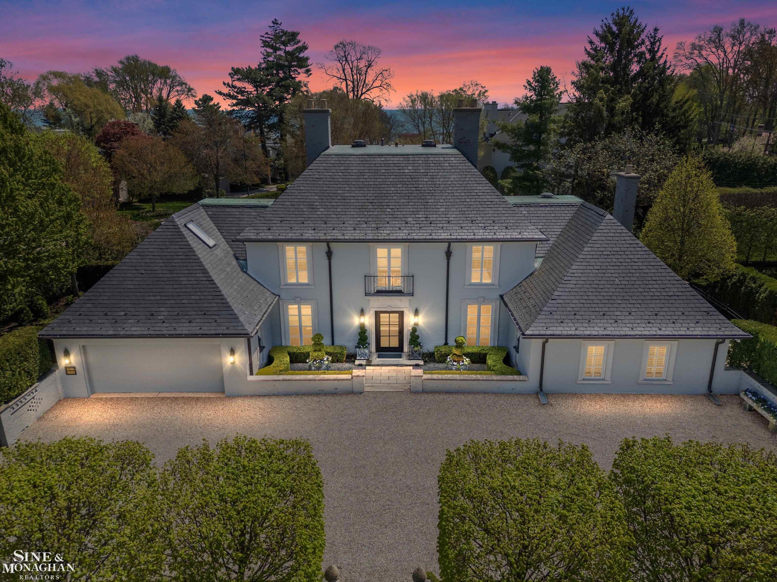 65 Tonnancour Place