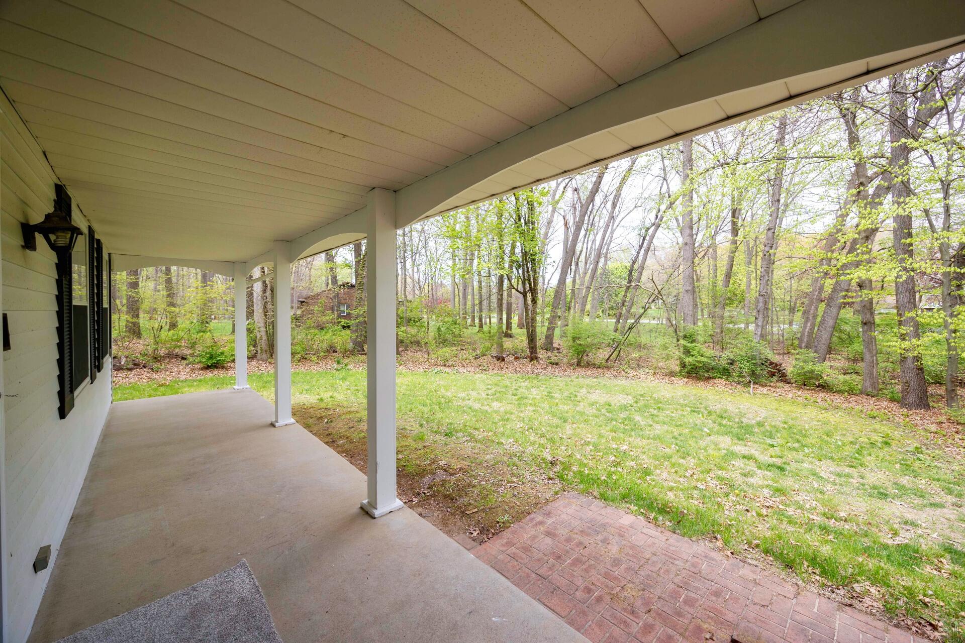 1115 Jeffrey Lane